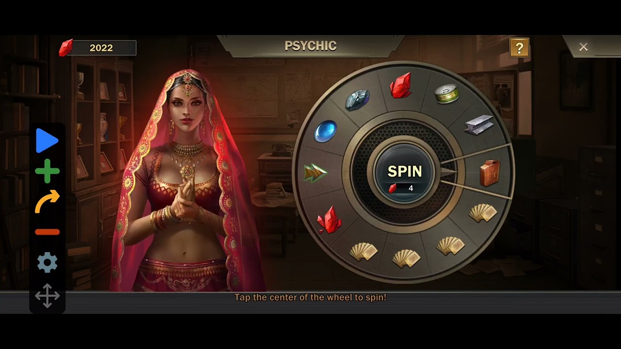 preview_player