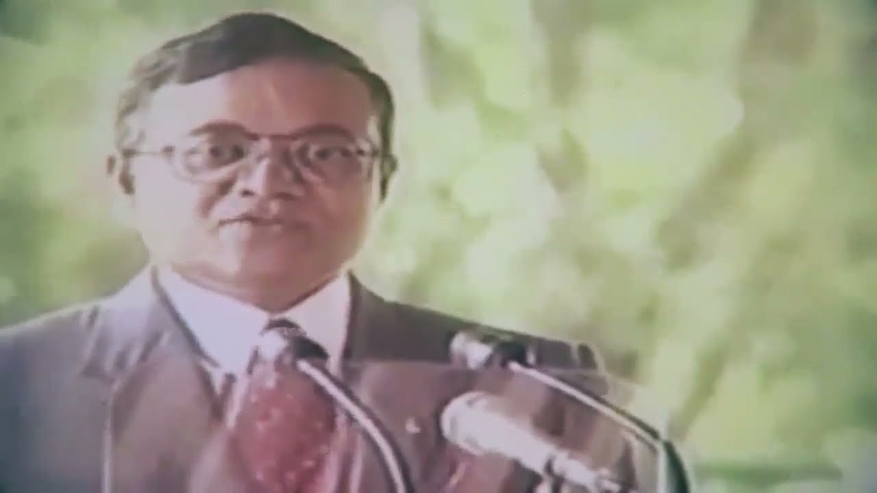 Operation Cactus, 3 November 1988