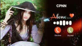 New Ringtone Mp3 Ringtone Hindi Ringtone Caller Tune Romantic Ringtone #ringtone #song #status