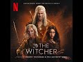 Capture de la vidéo The Witcher Season 4 Soundtrack | Regis – Joseph Trapanese | A Netflix Original Series Score |