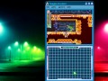 Megaman ZX - Conseguir Modelo OX, Get Model OX