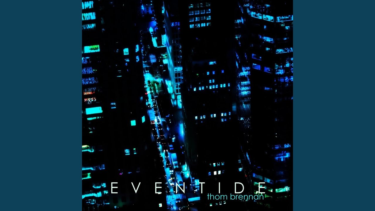 Guarda Eventide Pt. 1 su YouTube Guarda Eventide Pt. 1 su YouTube
