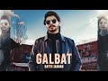 Galbat official  batth jashan i gurlez akhtar  latest punjabi songs 2021