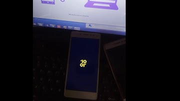 10 or FRP Bypass Without PC by FirmwaresZ