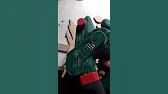 Wood_master79