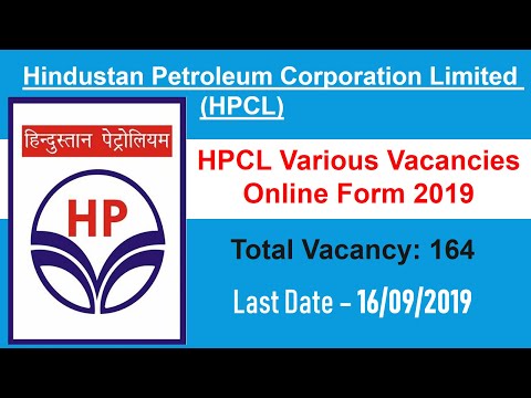 hindustan-petroleum-recruitment-2019-|-salary-₹1,80,000-|-final-year-can-apply-|-latest-job-update