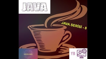 Java Serisi-8 (iç içe for döngüleri)(1-1000 arasında Asal Sayılar)