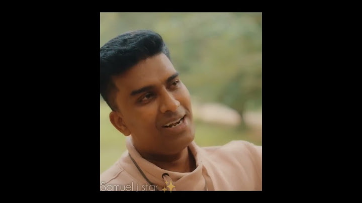 JJ Mashup 01 | Song Shorts Video | john Jebaraj | New Mashup Christian song | #johnjebaraj #jj