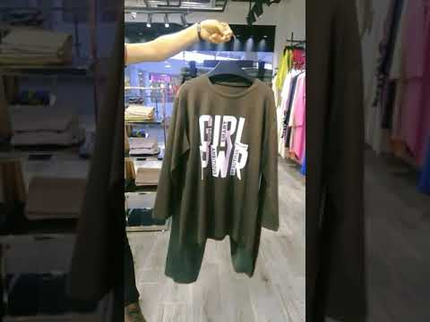 محل بوينت مزار مول الشيخ زايد