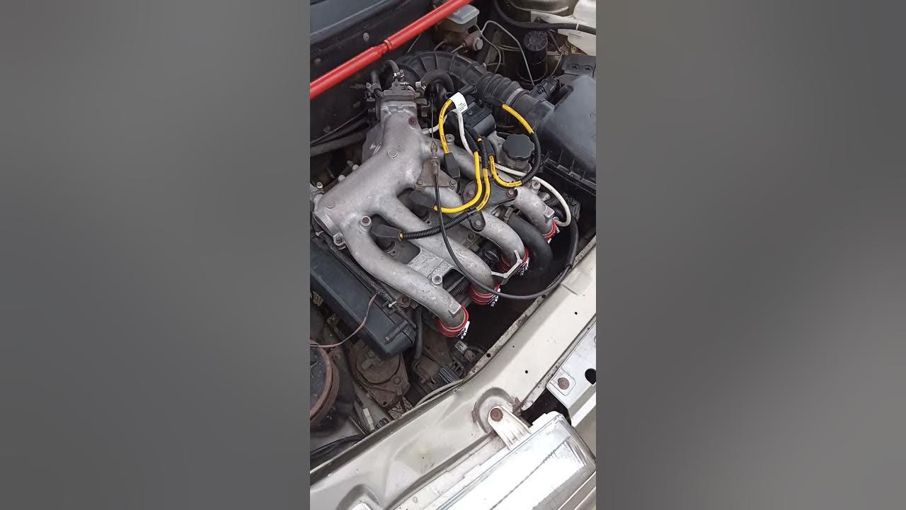 Троит двигатель на ваз 2110 инжектор. Калина троит двигатель 8 клапанов. Троит ваз 2109 инжектор. Ваз 2110 троит на холостых 8 клапанов. Двигатель 2112 16 клапанов причины.