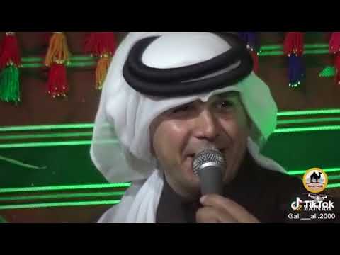 عازموني عالعشا وصار العشى خبيزه حي الاجويد