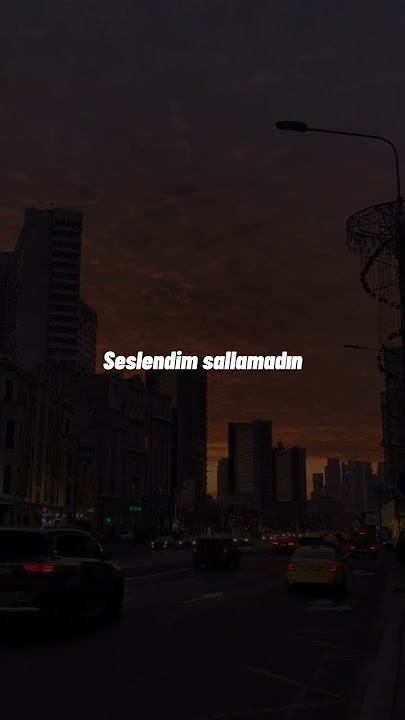 Tekir - Ağlaya Ağlaya (speed up) #edit #keşfet #shorts