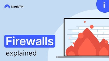 Introduction to firewalls