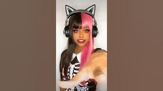 POP POP POP!!!💥Blood Blood!🩸YouTube Exclusive⚠️#princesssachiko #sachi_hime96