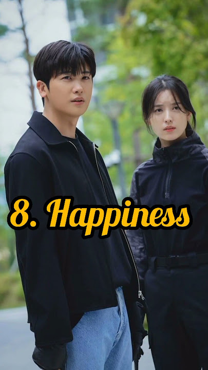 Top 15 Best Horror Korean dramas 😍🤩😈😈😈😈😈😈😈#crowntale#subscribe#ytshort#viral