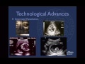 Ms introduction to bedside ultrasound physics  knobology
