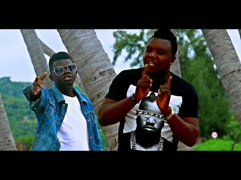 Daz y   Nisahau Official Music VideoMp4