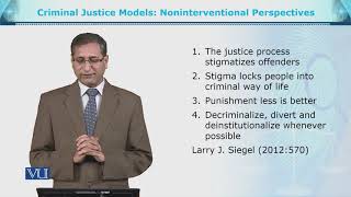 SOC611_Topic118