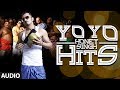  Download Yo Yo Honey Singh Full Songs Jukebox Chaar Bottle Vodka Lungi Dance Video Download, videos Download Avi Flv 3gp mp4, Honey Singh Full Song