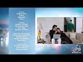 Rahguzar Drama Serial Episode 42 teaser/by Arfa Tips &amp; tricks 