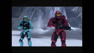 RvB but it’s out of context (credits to rooster teeth)