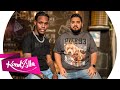 MC Kekel e DJ RD - Não Volta Mais (KondZilla)
