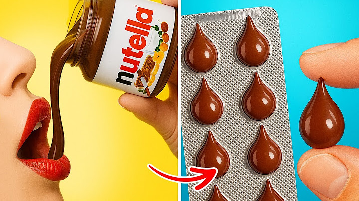 I Tried GENIUS Food Hacks… And They Actually Worked!💡 Easy DIY Kitchen Tricks by 123 GO! Planet