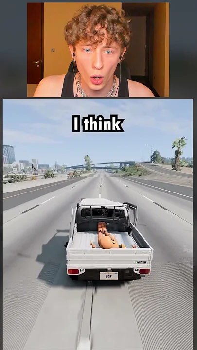 Qué AUTO crees que PASE❓