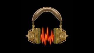 Las Ketchup - The Ketchup Song (Aserejé) [Spanglish Version] Instrumental