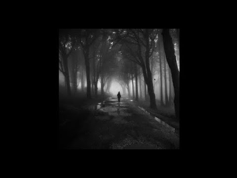 mitski - Washing machine heart(best part + 1h) [slowed ÷reverb]