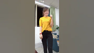 抖音 拥抱你离去dj版 