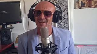 Damir Hodzic......novooooo Novooooo Novooooo 2021...Damir Hodzic Jos Korake Ti Cujem... Resimi