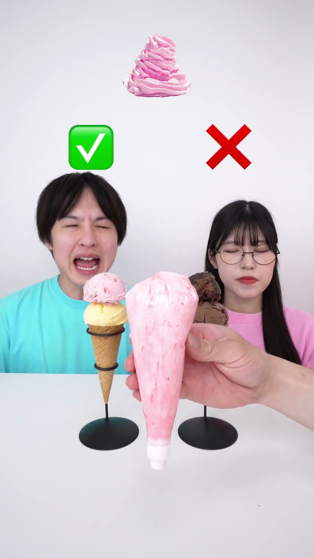 Saito09 funny video ??? #shorts
