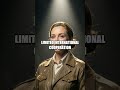 Amelia Earhart Rewritten New Clues and New Vision