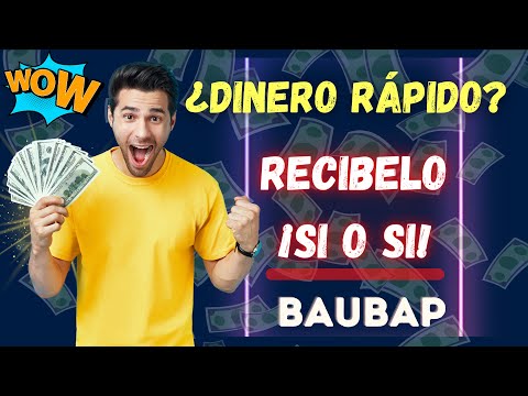 📣💰| SOLICITAR PRÉSTAMO