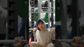 This Will Potentially SAVE Your Life on Squats