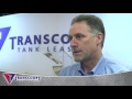 Transcourt Tank Leasing