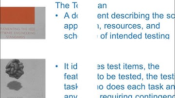 An Introduction to User Acceptance Testing