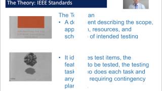 An Introduction to User Acceptance Testing