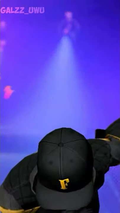 slowmo ff mirip ars junior dj welut kang copet🎶