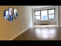 Nuestro nuevo piso en NYC *HOUSE TOUR VIRTUAL* | Paula Sanz