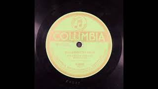 Wallenstätter Polka - Schweizer Äelpler Orchester