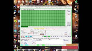 SEDIV POWERFULL 2026 IMAGER FOR DATA RECOVERY FAST IMAGING USING UDMA 5 MINUTES 10 GIGABYTE IMAGED