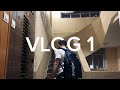Vlog 1  deadlift session with rohtwins616  2 weeks out district powerlifting comp