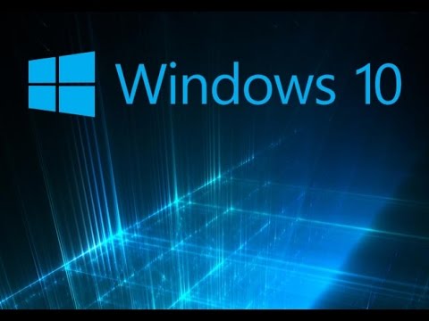 วีดีโอ: สิ่งที่สามารถเปลี่ยนแปลงได้โดยใช้ตัวเลือกการใช้พลังงานบนคอมพิวเตอร์ Windows