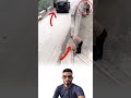 ما بين لحظة وأخرى كان القدر قريب ا لكن رحمة الله كانت أقرب لايك متابعه ترند 