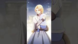 not navier ran into sovieshu🙄&amp; his audacity to say*the princess looks like the woman i loves*🙄😒