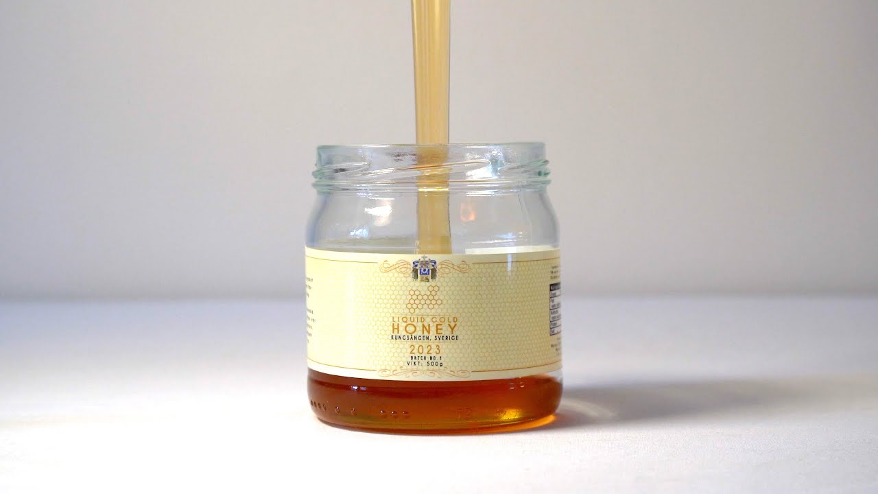 Vad är en Webbplats-trailer?