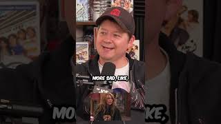 Hannah Montana Ending Was Sad
