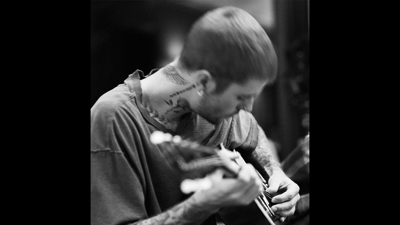 [free] mk.gee x dijon x justin bieber swag type beat | 